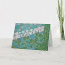Search for mosaic thank you cards Thanks