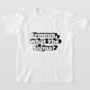Search for meme kids tshirts Sarcastic