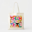 Search for midcentury bags Mid century modern