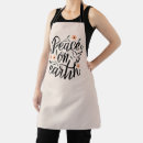 Search for message aprons Design