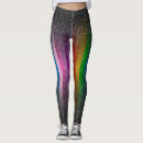 Search for rainbow sparkles leggings Stars