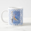 Search for breasted mugs Red