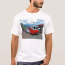 Search for training tshirts Modern