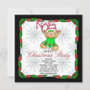 Search for gingerbread man christmas invitations Party