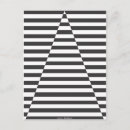 Search for mod christmas cards Tree