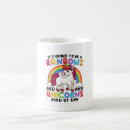 Search for funny unicorn mugs Fantasy