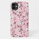 Search for cherry blossom tree iphone cases Garden