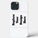 Search for holiday template iphone cases Printable editable modern logo