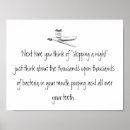 Search for dentist” posters Oral