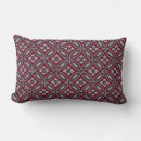 Search for tile cushions Geometric