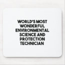 Search for plastic mousepads Climate adaptation