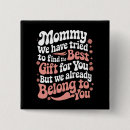 Search for happy family day badges Mum