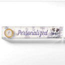 Search for antique name plates Rustic