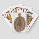 Search for ludwig playing cards Marine