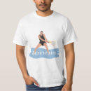 Search for grand opening tshirts Australian open
