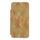 Search for construction iphone 5 cases Decorative