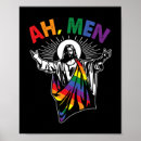 Search for gay men posters Pride