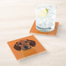 Search for purebred coasters Domestic animals