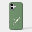 Search for stencil iphone cases Modern