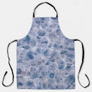Search for spider webs aprons Pattern