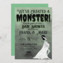 Search for frankenstein monster postcards Creepy