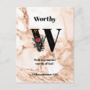 Search for bible verse postcards sympathy cards Scripture