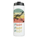 Search for women pilot mugs Aeroplane