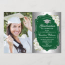 Search for photo graduation invitations Tassel