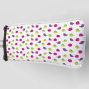 Search for cute golf head covers Animal