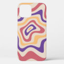 Search for 1960 iphone cases 1970s