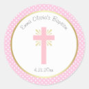 Search for dotted border stickers Cute