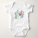 Search for juvenile baby clothes Bolivia
