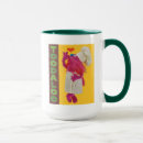 Search for cookie monster mugs The furchester hotel