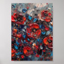 Search for poppy posters Unique