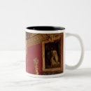 Search for brunning mugs Charles