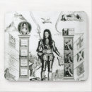 Search for emblems electronics Flags