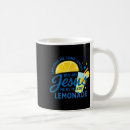 Search for christian apparel mugs Religious