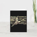 Search for mallard cards Country