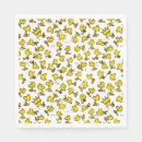 Search for peanuts napkins Peppermint patty