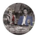 Search for elvis presley Intimate