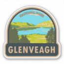 Search for republic of ireland stickers Europe