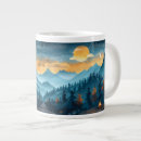 Search for camping mugs Trip