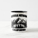 Search for sierra mugs Mountains