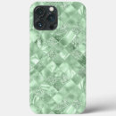 Search for bling gifts Glitter