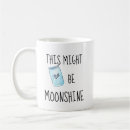 Search for moonshiners mugs Hillbilly