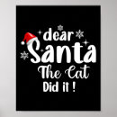 Search for did posters Xmas tree