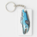 Search for convert key rings Black