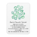 Search for recipe magnets Cook