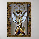 Search for fusion posters Illustration