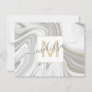 Search for gold marble note cards Geode